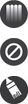properties-icons-endseal