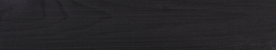 Restol™ Matt Ebony Black - Restol™